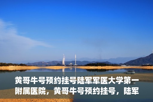 黄哥牛号预约挂号陆军军医大学第一附属医院，黄哥牛号预约挂号，陆军军医大学第一附属医院就医新体验