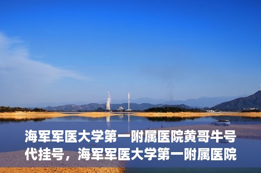 海军军医大学第一附属医院黄哥牛号代挂号，海军军医大学第一附属医院黄哥挂号攻略，代挂号详解