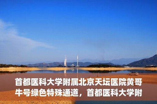 首都医科大学附属北京天坛医院黄哥牛号绿色特殊通道，首都医科大学附属北京天坛医院黄哥牛号，绿色特殊通道开启健康之门